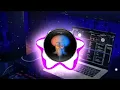 Download Lagu DJ mini ma Tora Tora slow beat