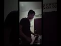 Download Lagu Lagu Natal batak Terbaru 2017_Betlehem cover Benri sinaga ^siappudan siboan lasni roha.