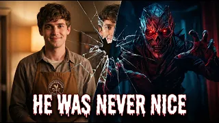 tyler galpin the nice guy who wasnt nice