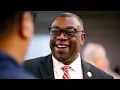 They renewed my contract for another four years Muscogee County Sheriff re-elected