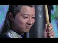 【18】남녀공학에서 펼쳐지는 청춘들의 유쾌한 학원 로맨스💕  | 서리인사  | Incisive Great Teacher  #중드#코믹로맨스#중드추천#장철한#zhangzhehan