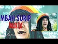 Download Lagu Mbah Surip - Kolor Ijo (Official Audio)