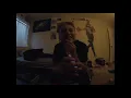 Prank call Rite Aid