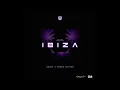 Ozuna - Ibiza (Feat. Romeo Santos) (Audio Oficial)