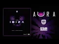 Download Lagu Ozuna - Ibiza (Feat. Romeo Santos) (Audio Oficial)