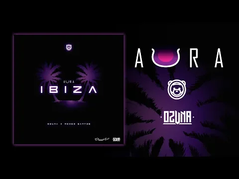 Download MP3 Ozuna - Ibiza (Feat. Romeo Santos) (Audio Oficial)