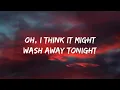 Download Lagu Thousand Foot Krutch Courtesy Call Lyrics Video