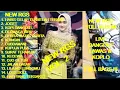 Dangdut Koplo NEW RGS Full Album Vol. 2 - Habis Gelap Terbitlah Terang ! Kopi Dangdut ! Dermaga Biru