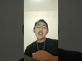 Download Lagu Mata Air - Hindia (Cover)