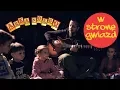 Download Lagu ARKA NOEGO - W STRONĘ GWIAZD (2017)