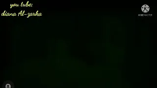 رانبير براتشى لا تروح بعيد عني 