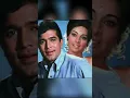 Download Lagu Bindiya Chamke gi # old# song#romantic# movie