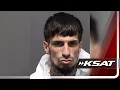 TDCJ investigating apparent error showing inmate s projected release after KSAT viewer tip