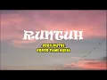 RUNTUH - Feby Putri |Tami Aulia|Cover+Lirik