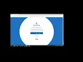 Client Portal Series 4 - Linking Sharefile the Client Portal