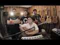 Sa Ngalan Ng Pag-Ibig | (c) December Avenue | #AgsuntaSongRequests