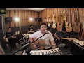 Download Lagu Sa Ngalan Ng Pag-Ibig | (c) December Avenue | #AgsuntaSongRequests