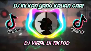 Download DJ JOGET PARGOY MACARENA VIRAL TIK TOK -(dj Tanti) MP3