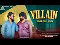 Download Lagu Villain || વિલન || Vijay Suvada || New Attitude Song || Vijay Suvada Hit Song @VRAJSTUDIO