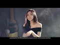Download Lagu Mahahing cover