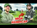 The Best Game Improvement Drivers of 2024 Tested By A High Handicapper 18 cap
