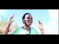 Download Lagu BWANA YESU - BY NEEMA NAPCHA (Official Video) 2019