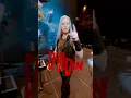 Download Lagu DragonForce's Marc Hudson is the lead singer of HAYASii in Netflix's \