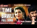 Download Lagu #Song #Singer #Artist  Time Bawli √ Masoom Sharma , Vishakha Chauhan AP Rana Records New Hariyanv