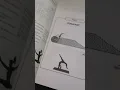 Coloring and Activity Pages AMERICAN GYMNASTICS shoppable on Amazon