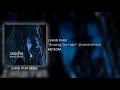 Download Lagu Linkin Park - Breaking The Habit (Extended Intro/Outro)