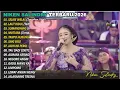 SELIRE WELAS 🎵 | NIKEN SALINDRY | FULL ALBUM TERBARU VERSI CAMPURSARI🎵 TRENDING 2025/2026