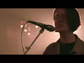 Blossoms - There's A Reason Why (I Never Returned Your Calls) [Live Acoustic]