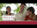 Celebrate Father s Day with bealls