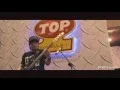Download Lagu TOP 1 Theme Song by Barry Likumahuwa live at GIIAS 2015