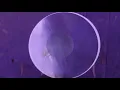 Alter Ego · NTO · video