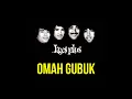 Download Lagu Koes Pllus - Omah Gubuk