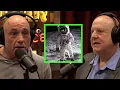 Download Lagu Bart Sibrel Argues That The Moon Landing Was Staged
