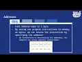 I YCEP x BlahajCTF 2026 Workshop Pwn - Lesson 1