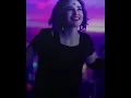 Download Lagu Instasmaka slowed