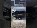 Download Lagu Stage 1 CHIPTUNING #audiq8 #chiptuning #topchiptuningperformance #gasdrop #gaserop