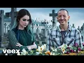Download Lagu Luna Veex – Always i Miss You | Chester Bennington Tribute (Inspired by Linkin Park)