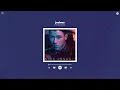 nick jonas - jealous (sped up & reverb)