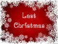 Download Lagu Cascada - Last Christmas (Lyrics Song)