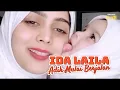 Adik Mulai Berjalan | Ida Laila | OM. Sinar Kemala