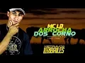 Download Lagu ARROCHA DOS CORNO - MC LD (DJ TS, DJ Bruninho PZS, DJ Tití) Lyric Vídeo 2019