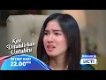 Download Lagu Alya dituduh sebagai pelaku atas kematian Pak Wildan? 𝐊𝐚𝐮 𝐃𝐢𝐭𝐚𝐤𝐝𝐢𝐫𝐤𝐚𝐧 𝐔𝐧𝐭𝐮𝐤𝐤𝐮 22.00 WIB  di RCTI