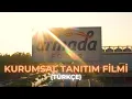 Download Lagu Martı Film \