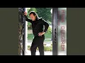 Download Lagu Hava Delgire
