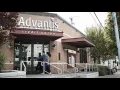 Join Advantis Credit Union - Save More Do More and Get More