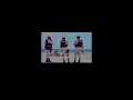 Tuyo - Narcos Theme (Sped Up)
